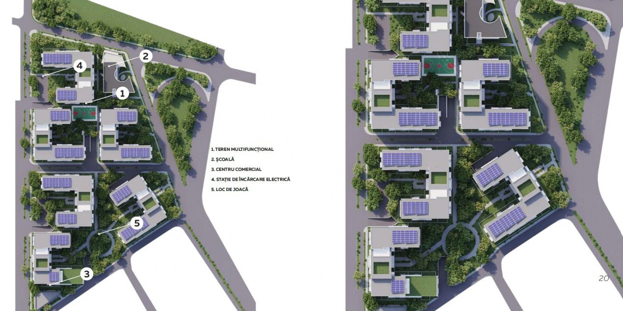 CLOUD 9 EVOLUTION | STUDIO | BEST DEAL – fotografia 6 din 8