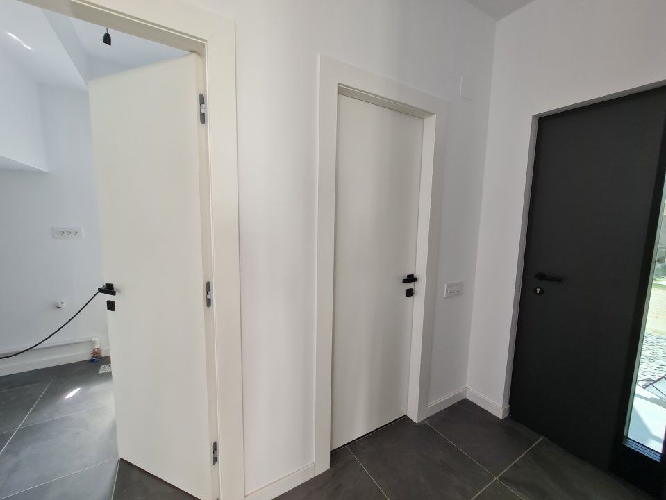 Vila 2 - Complex inchis – fotografia 5 din 14