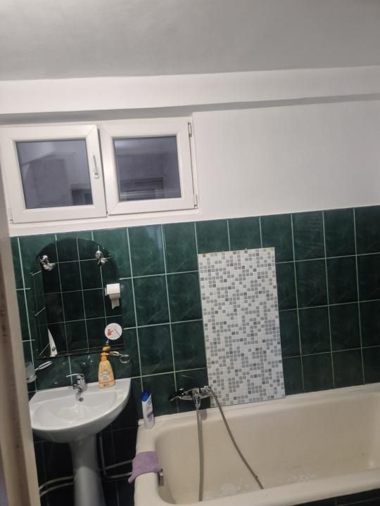 2 Camere de vanzare | Tineretului | Metrou | Bloc Reabilitat – fotografia 6 din 14