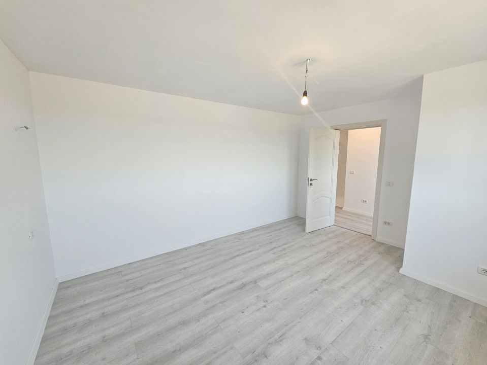 ✨Dascalu-Vila 5 camere, 3 bai, 2 terase, 400mp teren ✨ – fotografia 8 din 25