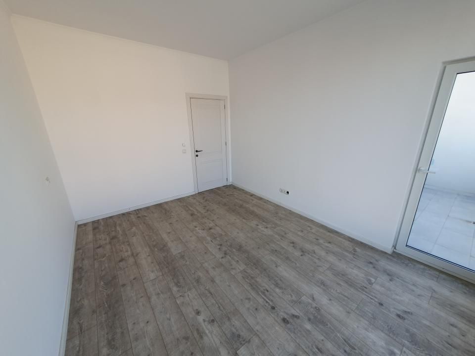 Casa insiruita la cheie, 116,6 mp utili, teren 271 mp in Mosnita Noua – fotografia 18 din 31