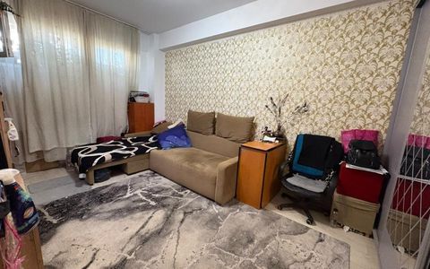 Garsonieră 32 mp | 2 locuri parcare | Vista Residence | Comision 0%