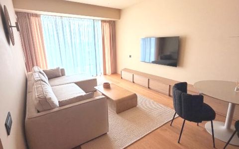 Apartament lux 2 camere | Floreasca | Terasa 18 mp | Prima Inchiriere