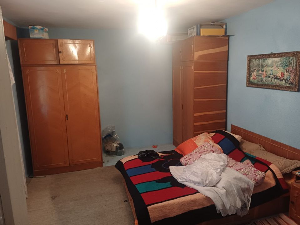✨Vilă P+1 în Amara | 1.170 mp Teren | Toate utilitățile | Str. Băilor✨ – fotografia 9 din 14