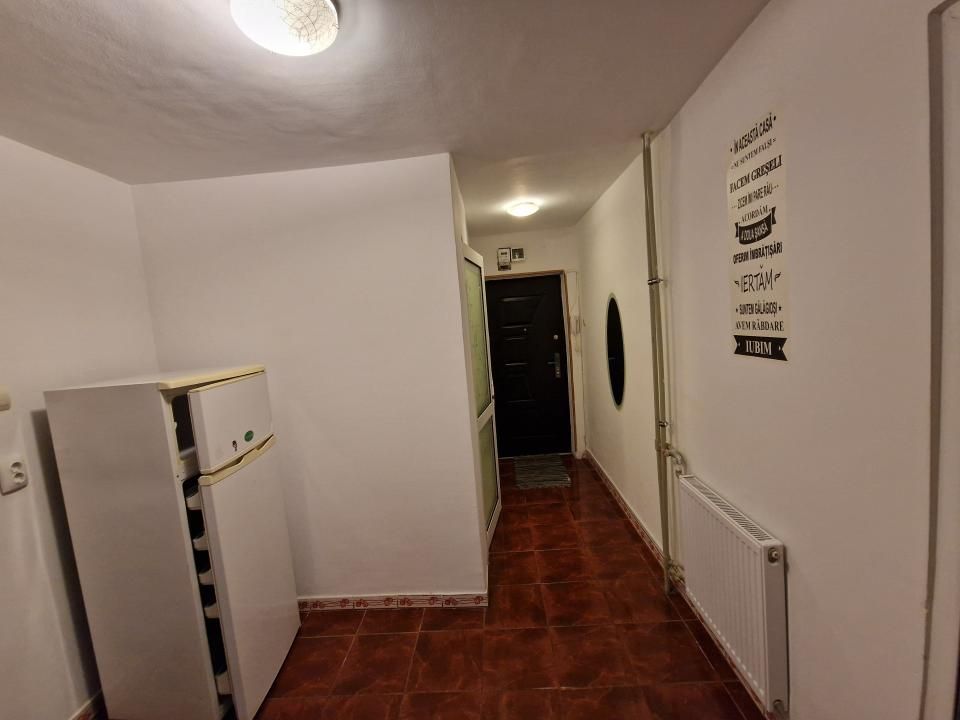 2 camere Delfinului - Pantelimon - Morarilor - Sos Fundeni (Boiler Apa Calda) – fotografia 7 din 8