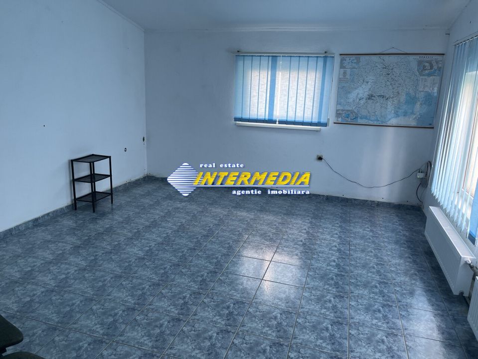 HALA 160 MP I ALBA IULIA I ZONA MALL ALBA CAROLINA I DE INCHIRIAT I – fotografia 13 din 13