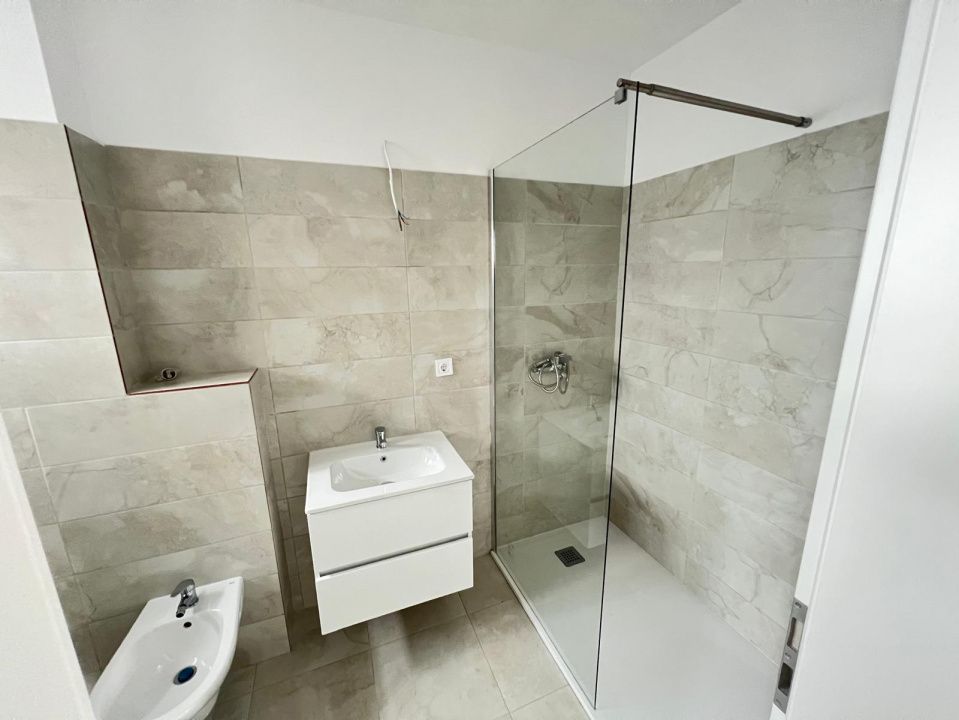 Casa-Duplex-4 camere-115mp-Curte-300mp-Utilitati-Sanpetru-Brasov – fotografia 16 din 19
