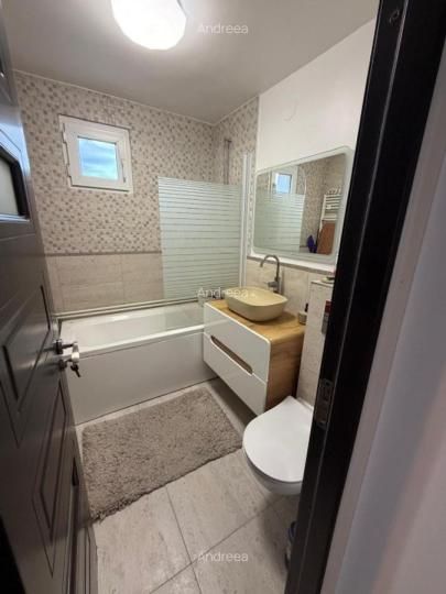 3 Camere de inchiriat | Crangasi | PetFriendly | Centrala | Parcare – fotografia 10 din 14