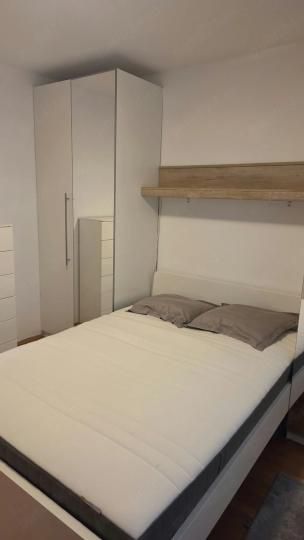 2 Camere de inchiriat | 1 Mai - Parcul Copilului | Metrou – fotografia 2 din 5