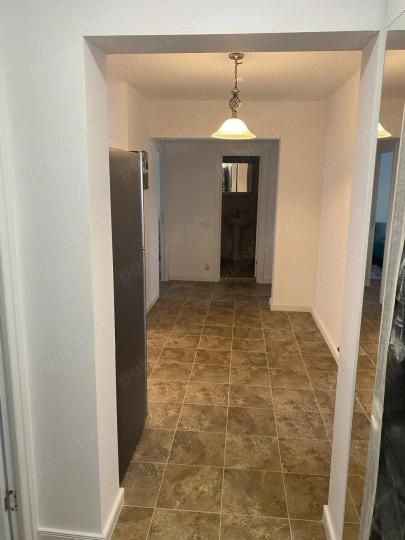 3 Camere de inchiriat | Calea Victoriei | Centrala imobil | 79MP – fotografia 8 din 10