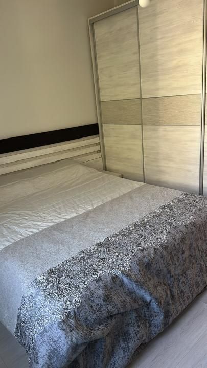 2 Camere de inchiriat | Mosilor | Metrou | Mobilat & Utilat | – fotografia 7 din 8