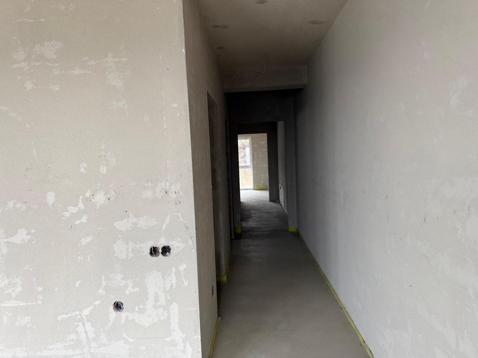 Unitate duplex, 170mp cu garaj in Voronet – fotografia 14 din 16