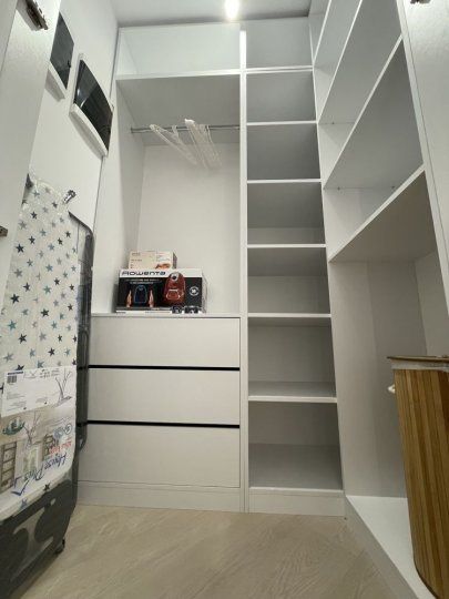 Garsoniera de inchiriat | Voluntari Pipera | Mobilat | Utilat | – fotografia 5 din 8
