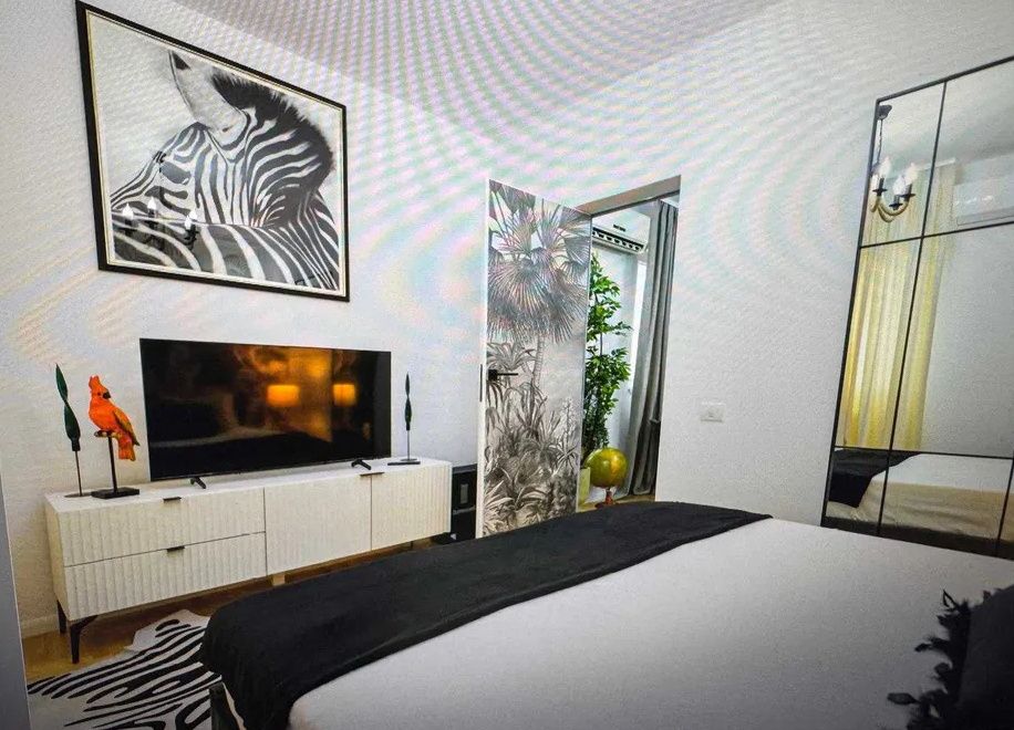 Apartament 2 camere tip Studio -33.6mp- 7 minute de metrou 1 Decembrie 1918 – fotografia 2 din 9