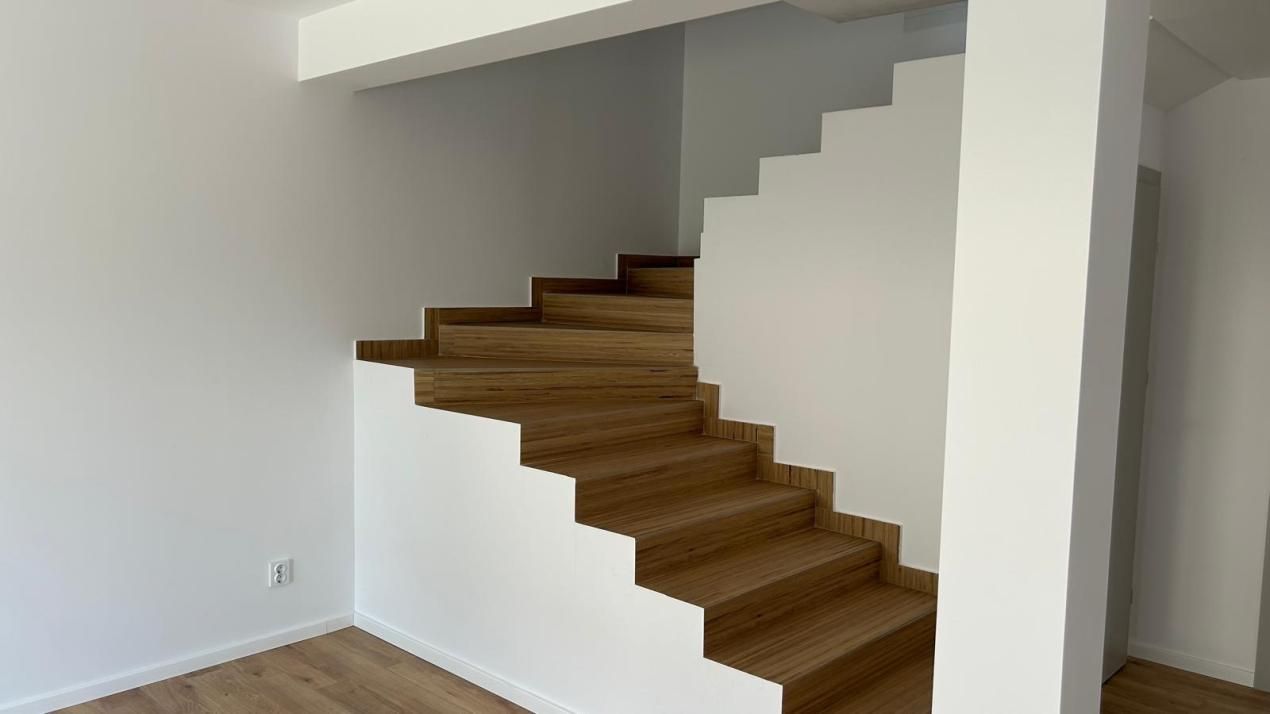 Duplex | 133 mp utili | 211 mp curte | 3 dormitoare | Florești, zona Tineretului – fotografia 14 din 15
