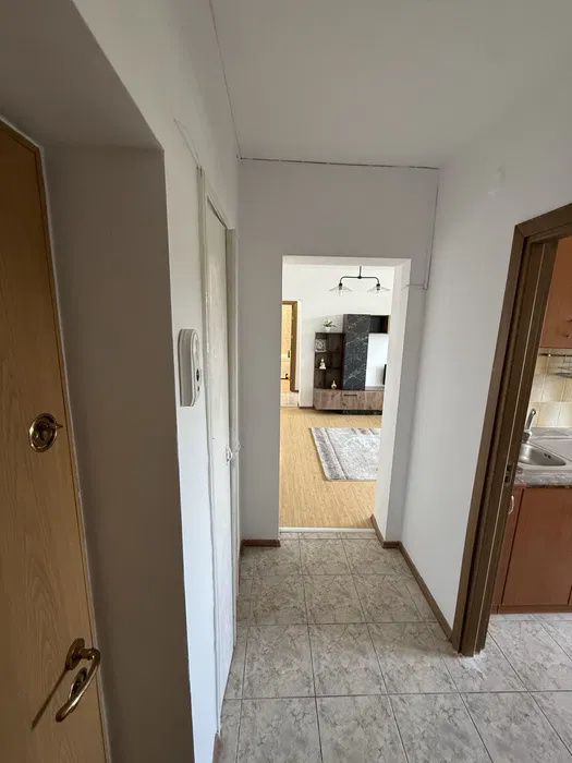 Apartament 2 camere Zona Dacia – fotografia 2 din 9