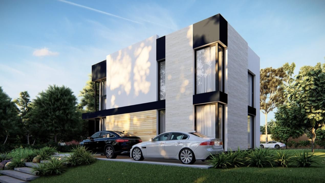 De vanzare | Apartament 3 camere, decomandat, Etaj 1 | Trivale, Padurea de Pini – fotografia 7 din 11