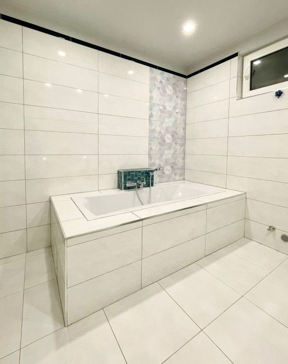 Casa individuala, 166 mp, teren 470mp, P+1- Zona Mehala - Comision 0% – fotografia 13 din 37