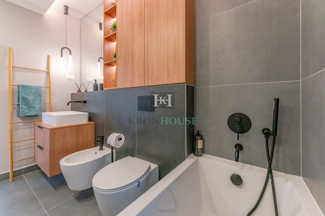 Duplex de Inchiriat – fotografia 25 din 31