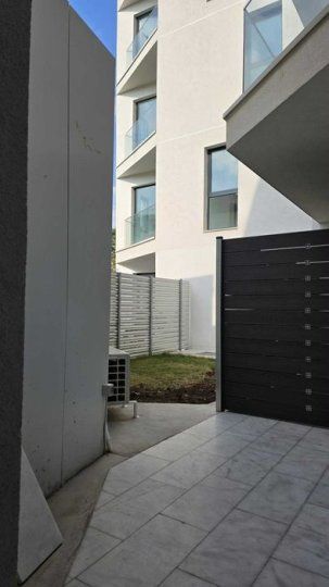 Garsoniera de inchiriat | Decebal | Parcare | Pet Friendly | – fotografia 6 din 8