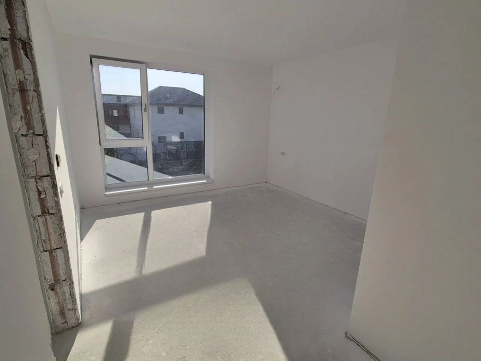 Casa 7 camere | 220 mpu |Langă Amber Forest | – Zona premium Tunari – fotografia 11 din 13