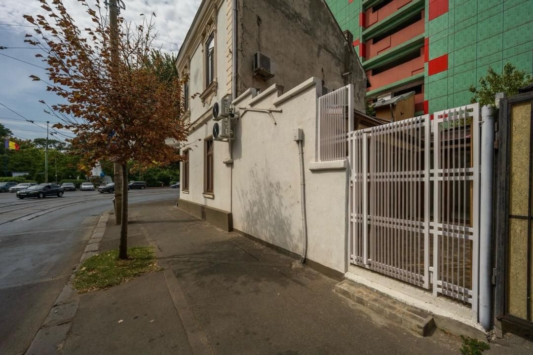 Spatiu nou | Prima Inchiriere | Zona centrala – fotografia 7 din 7