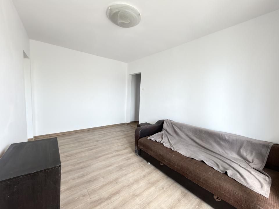 Apartament 2 camere, 39mp utili, etaj intermediar - Zona Sagului – fotografia 4 din 11
