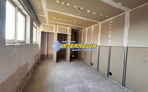Sala Nunti Cantina Restaurant Camin Varstnici 4625 mp teren utilitati asfaltat
