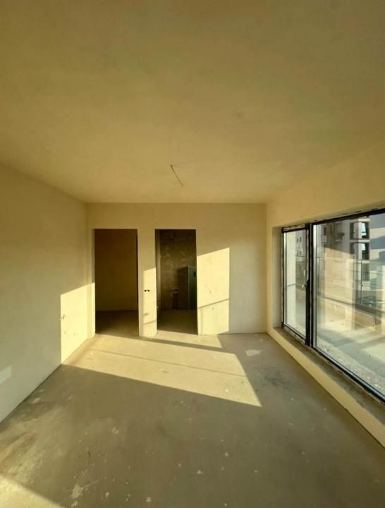 Duplex premium în Andrei Mureșanu, 143 mp utili, garaj dublu – fotografia 8 din 10