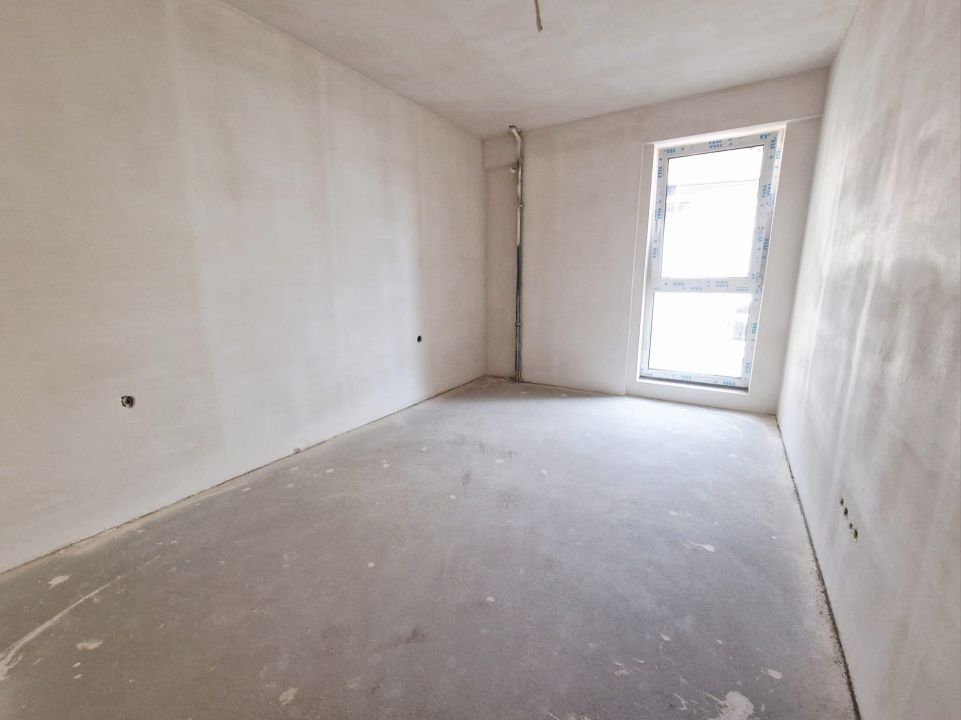 Apartament cu 3 camere, Semicentral – fotografia 4 din 7