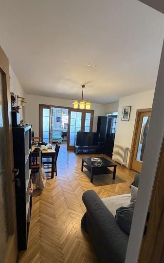 4 Camere de inchiriat | Cismigiu | Petfriendly | Utilat-Mobilat – fotografia 8 din 18