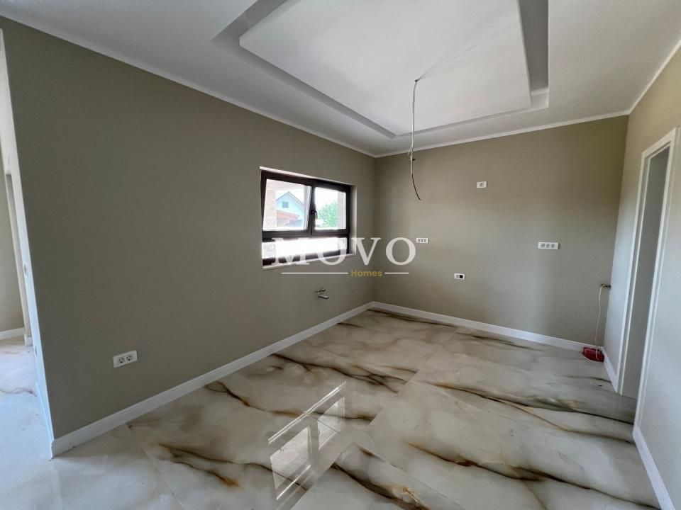 Casa individuala 5 camere | 460mp Teren | Giroc – fotografia 8 din 19
