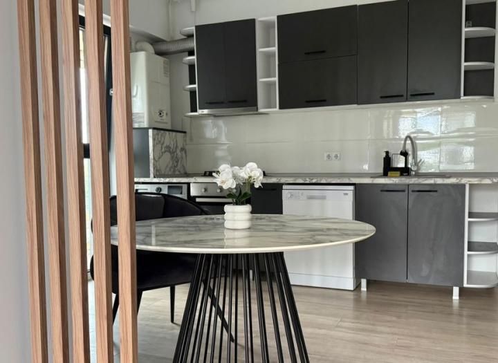 2 Camere de inchiriat | Baneasa | Northside Park | Metrou | Centrala – fotografia 3 din 7