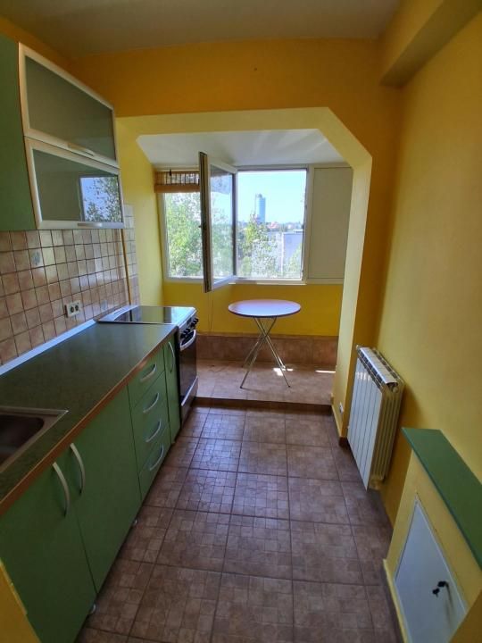 2 Camere de inchiriat | Ultracentral | Metrou | – fotografia 7 din 17