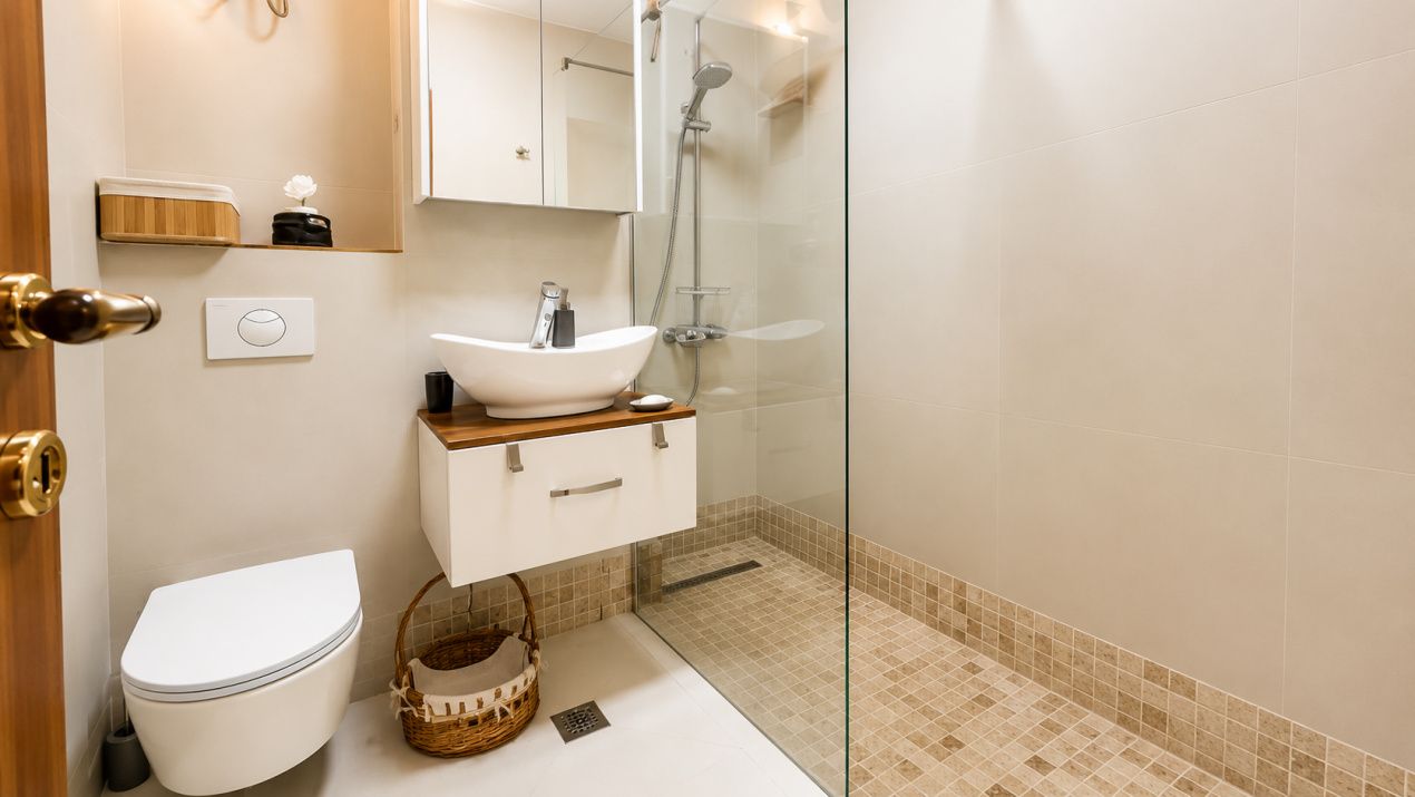 Apartament 2 camere | Ultracentral | Ștefan cel Mare – Poșta Mare | 550 € – fotografia 4 din 9