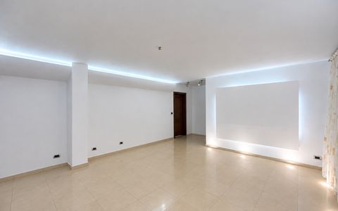 Apartament 2 camere, 50.9 mp, Calea București, zona Rotonda