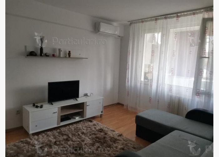 2 Camere de inchiriat | Gara de Nord | Metrou | Pet-friendly | Boiler – fotografia 2 din 13