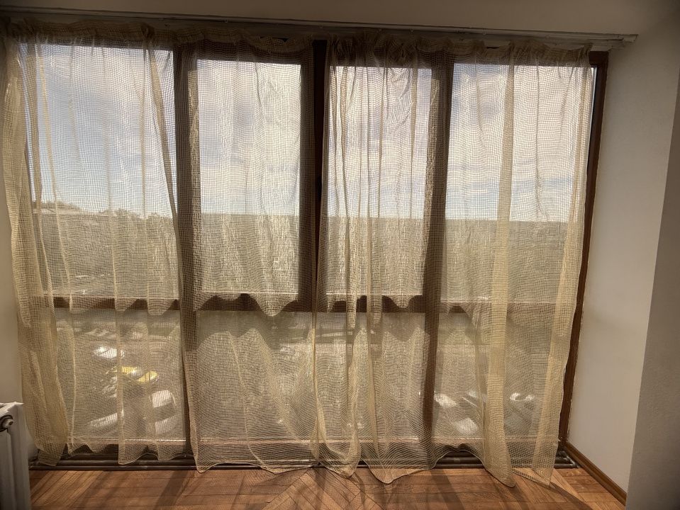 Apartament 2 camere, 50.9 mp, Calea București, zona Rotonda – fotografia 7 din 7