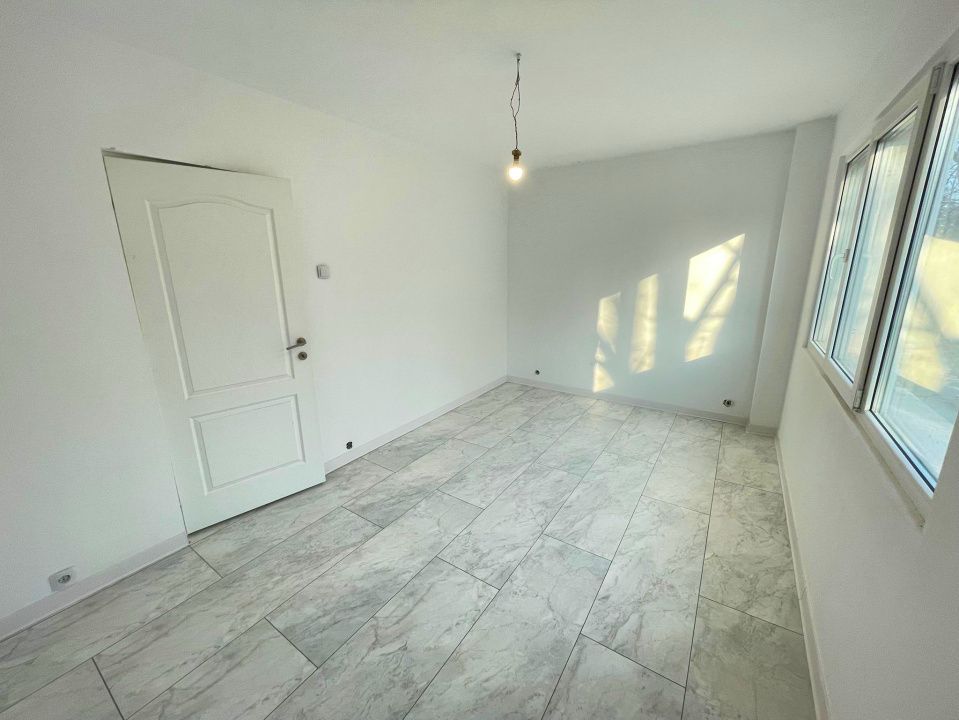 Apartament 2 camere-Tatarasi-Flora-etaj 1-fara risc – fotografia 7 din 8