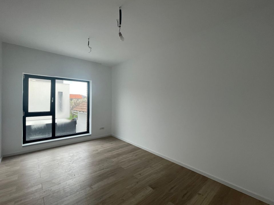 Casa Individuala moderna cu 4 camere - Calea Buziasului – fotografia 6 din 18