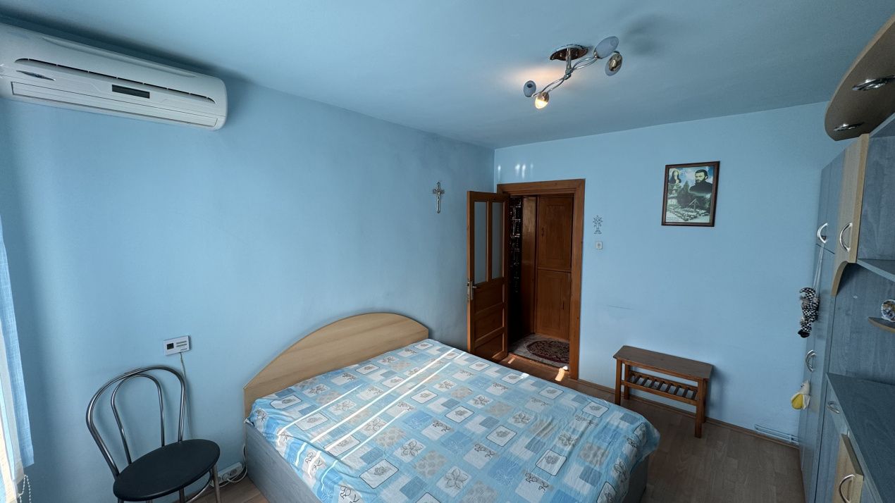 🏡 APARTAMENT 2 CAMERE | 48 mpu | LOC DE PARCARE | ZONA LAMĂ – fotografia 2 din 10
