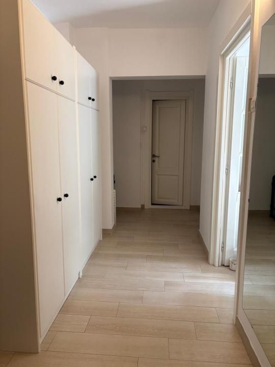 3 Camere de inchiriat | Iancului | Metrou | Mobilat & Utilat | – fotografia 8 din 9