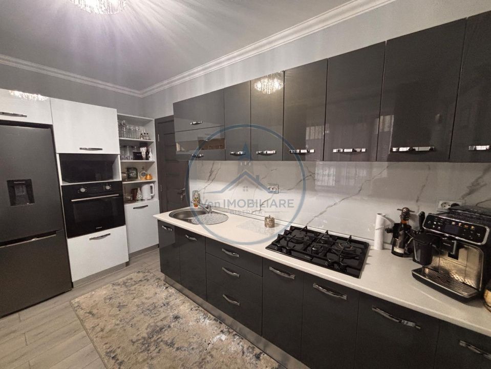 🏢 Apartament decomandat de vânzare – zonă centrală – fotografia 7 din 12