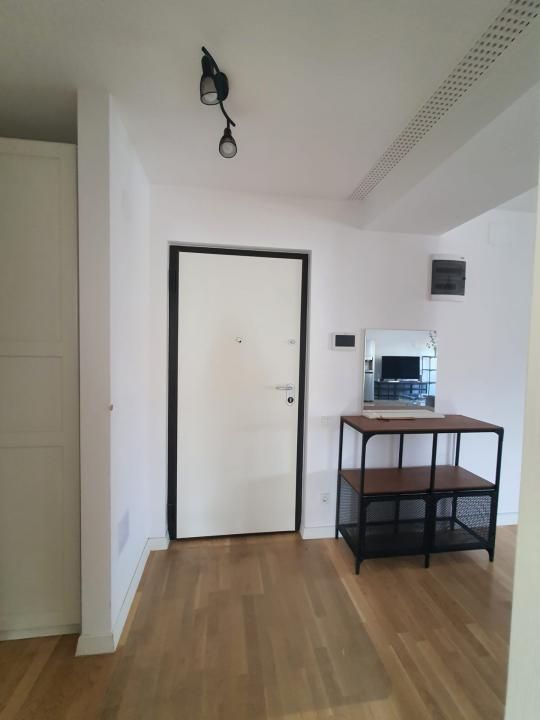 3 Camere de inchiriat | Arcadia Domenii | Centrala | 2 Bai | Parcare – fotografia 16 din 16