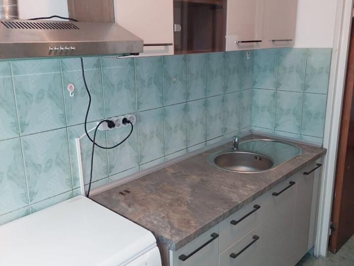 2 Camere de inchiriat | Drumul Taberei | Metrou | – fotografia 4 din 7
