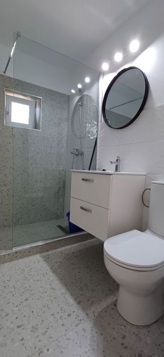 Apartament 2 camere de închiriat în Constanța │zona Inel II – fotografia 7 din 7