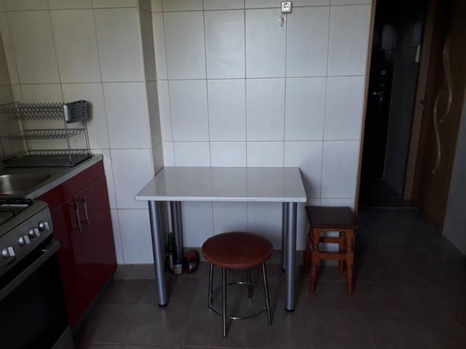 2 Camere de inchiriat | Drumul Taberei | Metrou | Decomandat – fotografia 8 din 10