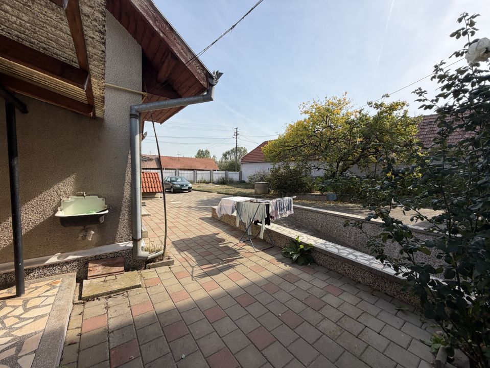 CASA Vintu D+P+E+M cu 4100 mp .Teren Intravilan si Extravilan Utilitati – fotografia 52 din 70