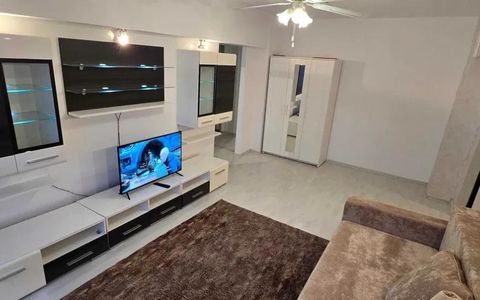3 Camere de inchiriat | Obor | 2 Bai | Centrala | Parcare | Metrou
