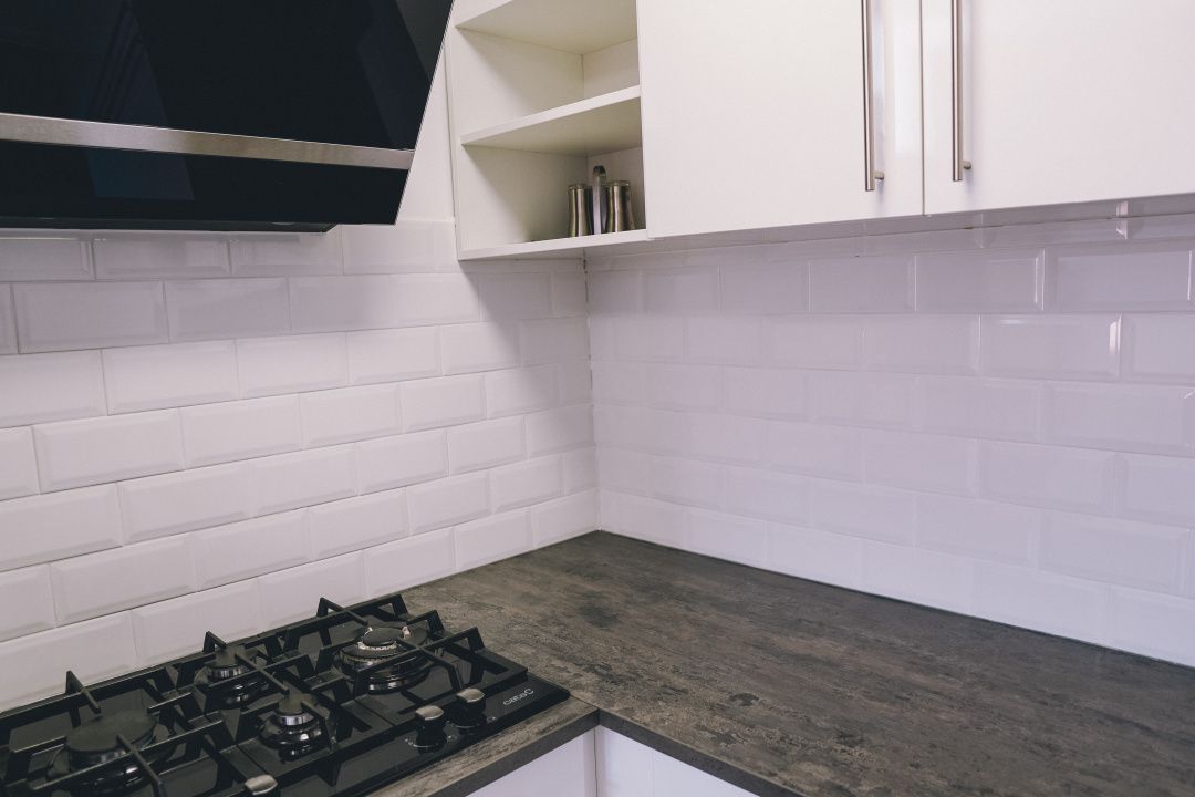 Apartament 3 camere superb, gata renovat – Centrul Istoric Sibiu! – fotografia 10 din 21